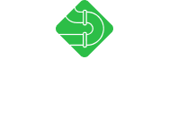 Desentupidora Ligou, Chegou