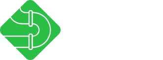 Desentupidora Ligou, Chegou